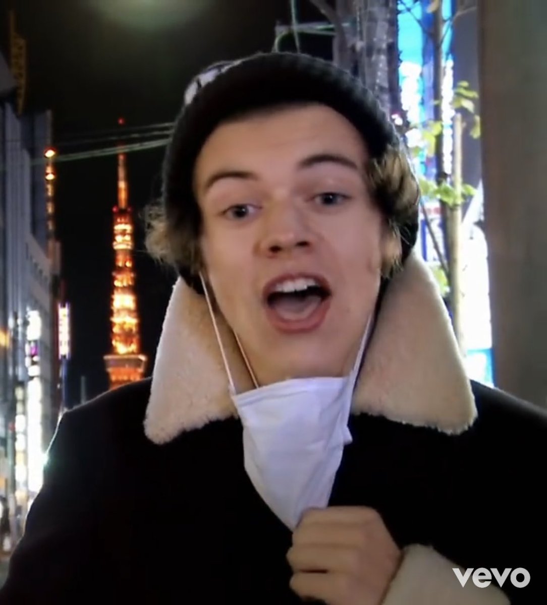 aelinreader's tweet photo. meus parabéns harry você está acabando comigo levando a risca em trazer o harry 2013 de volta https://t.co/O5DmwopZqi