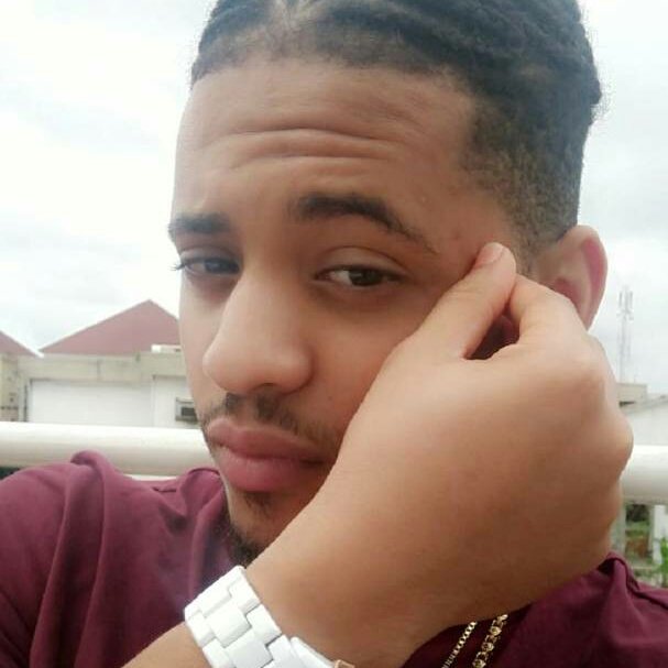 XolisaXoli5's tweet photo. #Ricoswavey #Ahneekaarmy #Aheekaninjas #Riconation #Ricoragers #Ricoarmy #Rineeka all the way #Happymonday everyone guys all the best β€π«β€π«β€ππππππππππππππΏπ¦πΏπ¦π³π¬π³π¬ https://t.co/e07F5VYNM7