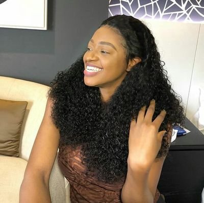 XolisaXoli5's tweet photo. #Ricoswavey #Ahneekaarmy #Aheekaninjas #Riconation #Ricoragers #Ricoarmy #Rineeka all the way #Happymonday everyone guys all the best β€π«β€π«β€ππππππππππππππΏπ¦πΏπ¦π³π¬π³π¬ https://t.co/e07F5VYNM7