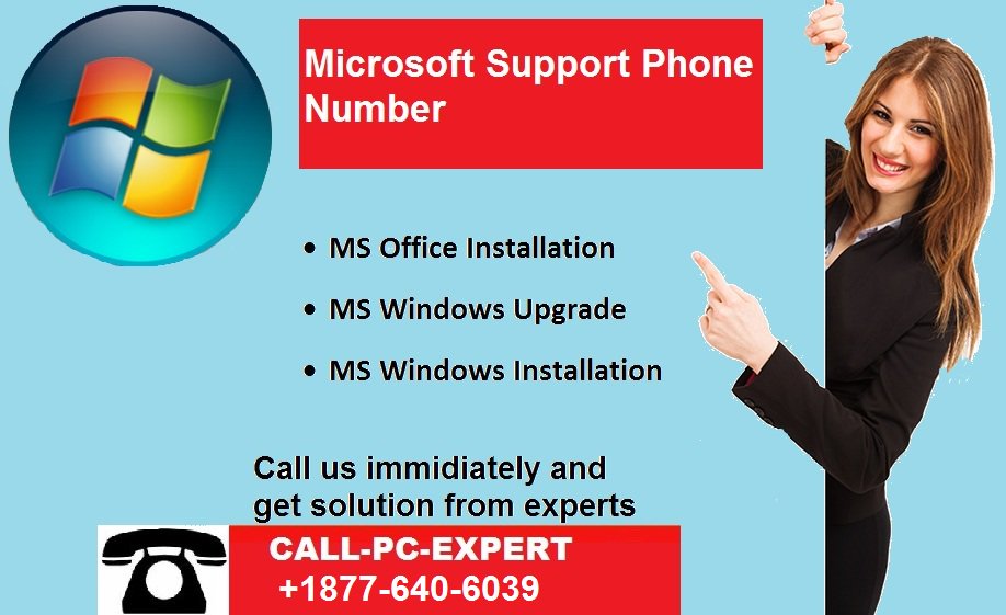 CallPcExpertt's tweet photo. Get best help at |1877-640-6039| for Microsoft support phone number in USA & Canada
If you are facing any kind of trouble in your microsoft device then contact this toll-free number |1877-640-6039| at anytime.
https://t.co/QRuwszZA1M
#MicrosoftSupportPhoneNumber https://t.co/eUM0fgf3Si