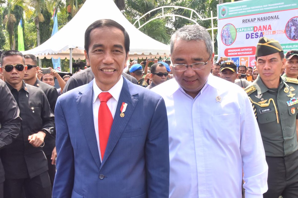 yasmaun3's tweet photo. #PendampingDesaKuat 
@jokowi 
@EkoSandjojo 
@taufikmadjid71 
@fachrilabalado 
@pendampingdesa
@KemenDesa https://t.co/U820IvgNxE