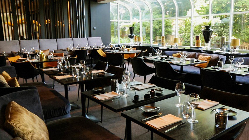VRSSoftwares's tweet photo. Retail Shop Billing Software | VRS® Restaurant Software
Advanced Inventory & Accounting Software with Online Banking & Mobile App's
Call Now to Free Demo | +91-9326736912
Visit US | https://t.co/AC93yqmf0f
#RetailSoftware #Restaurant #RestaurantBusiness #VRS #VRSSoftware https://t.co/4OlG47MQPZ