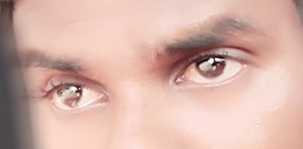 DevaKarthi12's tweet photo. மறக்க மறக்க மனசு முழுக்க நீ மட்டும் தான்... வலிகள் மறைக்க முகம் முழுக்க சிரிக்கின்றேன் நான்... உதடு சிரிக்க உள்ளம் முழுக்க எரிகின்றேன் உன்னால்.. https://t.co/2O0WL12pfI