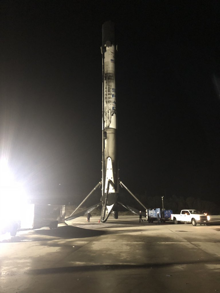 elonmusk tweet picture