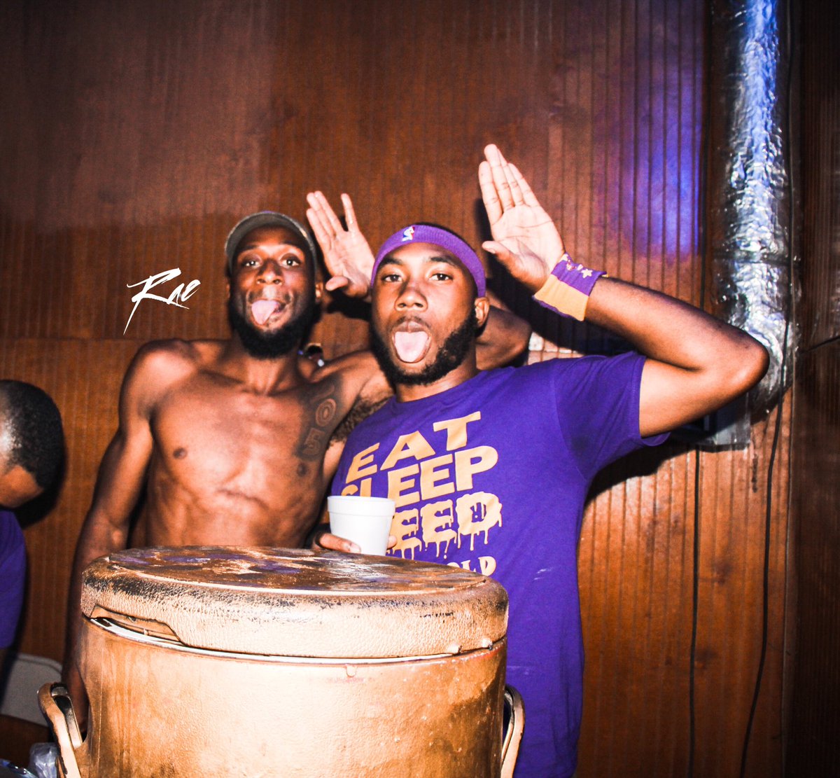 raeshotdat's tweet photo. #raeshotdat #rae #alcornstaeuniversity #familyfigures #queparty #homecoming2k18 FLLW me on IG : @raeshotdat https://t.co/4L1nYxi2Gh