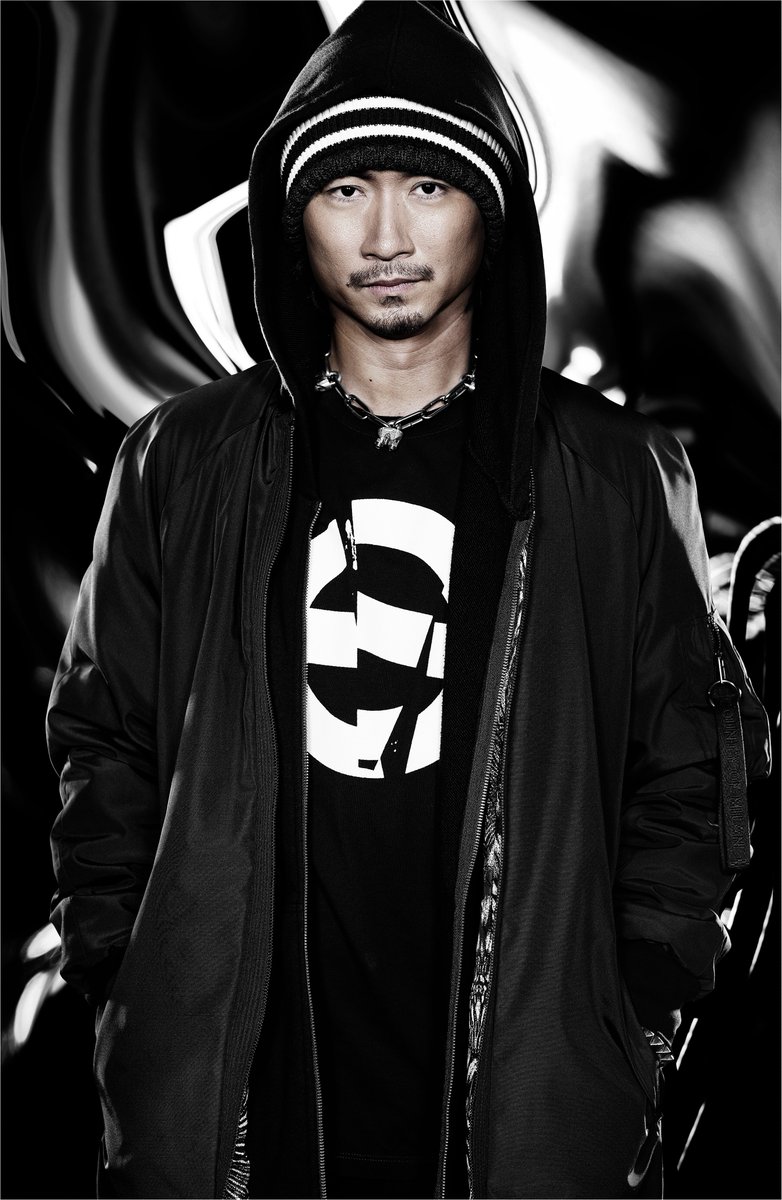 motorfes's tweet photo. 【平成KINGS　feat. 3日目】
平成で頂点を極めたアーティスト、3日目のゲストはEXILE MAKIDAIさんです！音楽、ファッション、そしてクルマ・バイクを題材に語り合うトークステージは、必聴！

場所：お台場第一特設会場 TMF2018メインステージ  
時間：13：40～14：10  

https://t.co/DC2uv0RkAk https://t.co/WiuhFahj0p