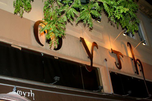 EasyDestination tweet picture
