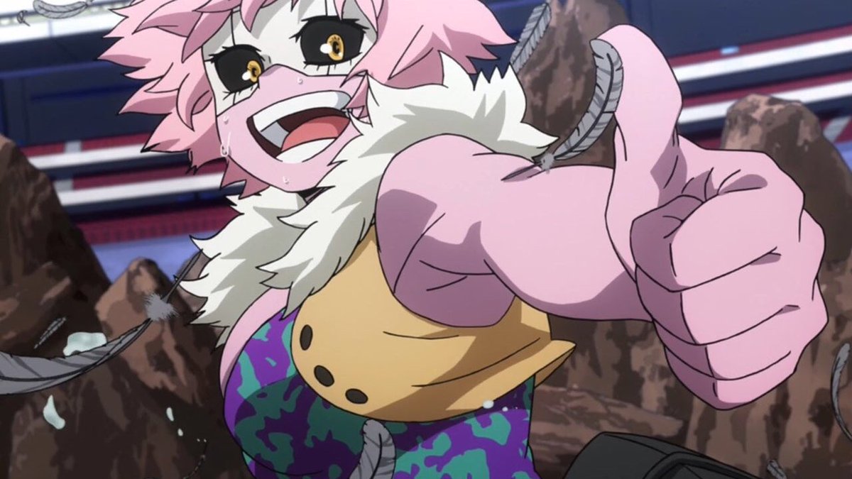 AcidicHeroine's tweet photo. “Let me know okay!”
🌸Hero name: Pinky.
🌸Ships with chemistry.
🌸No art belongs to me.
🌸Known as #ReaperFate
-#BHNARP #MHARP #MVRP #OpenRP - https://t.co/LZzw3q1jHw