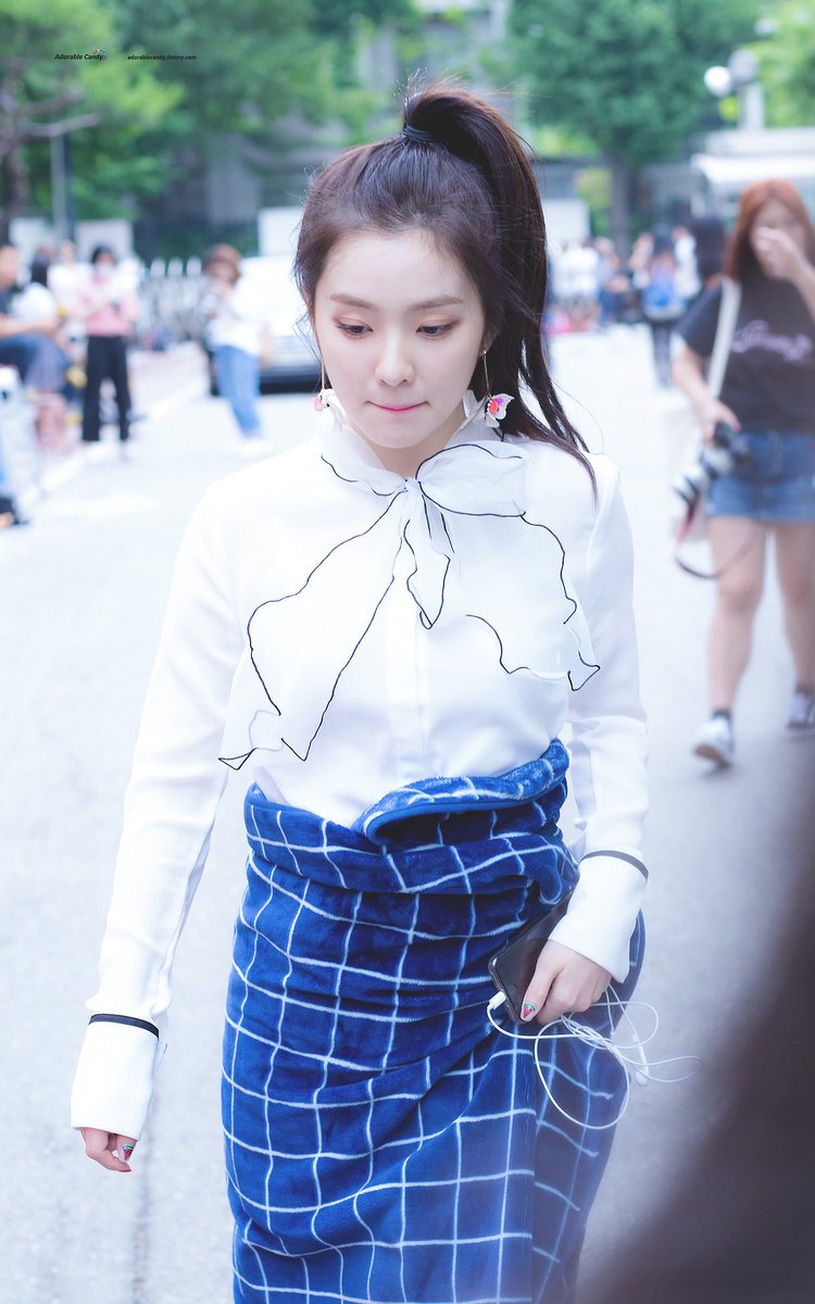 jenrene pics (@jenrenepics) on Twitter photo 