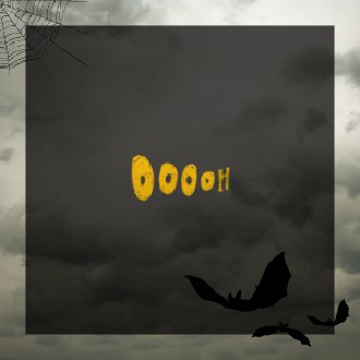 —     𝓞𝓞𝓖𝓨 𝓑𝓞𝓞𝓖𝓨 !