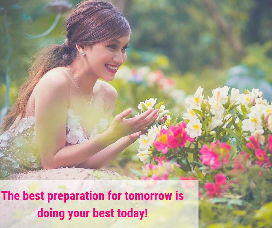 tulia_app's tweet photo. Good Morning🕺💃 #eventplanning https://t.co/ElTFWCS2bk
