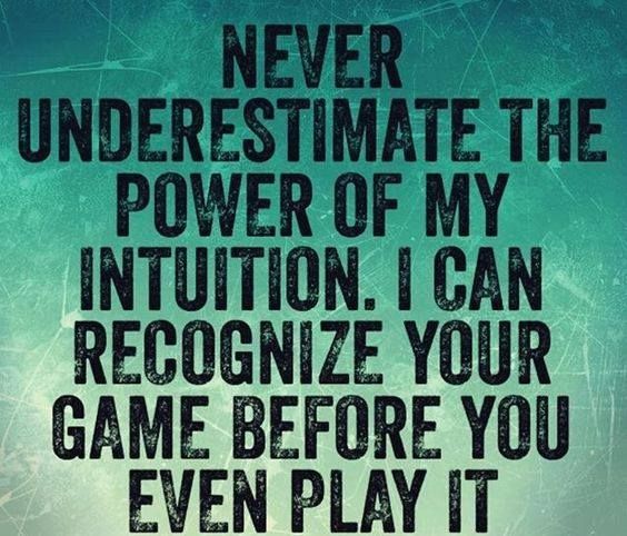 PCiminoAuthor's tweet photo. #iamthegame https://t.co/AQexsWkedN