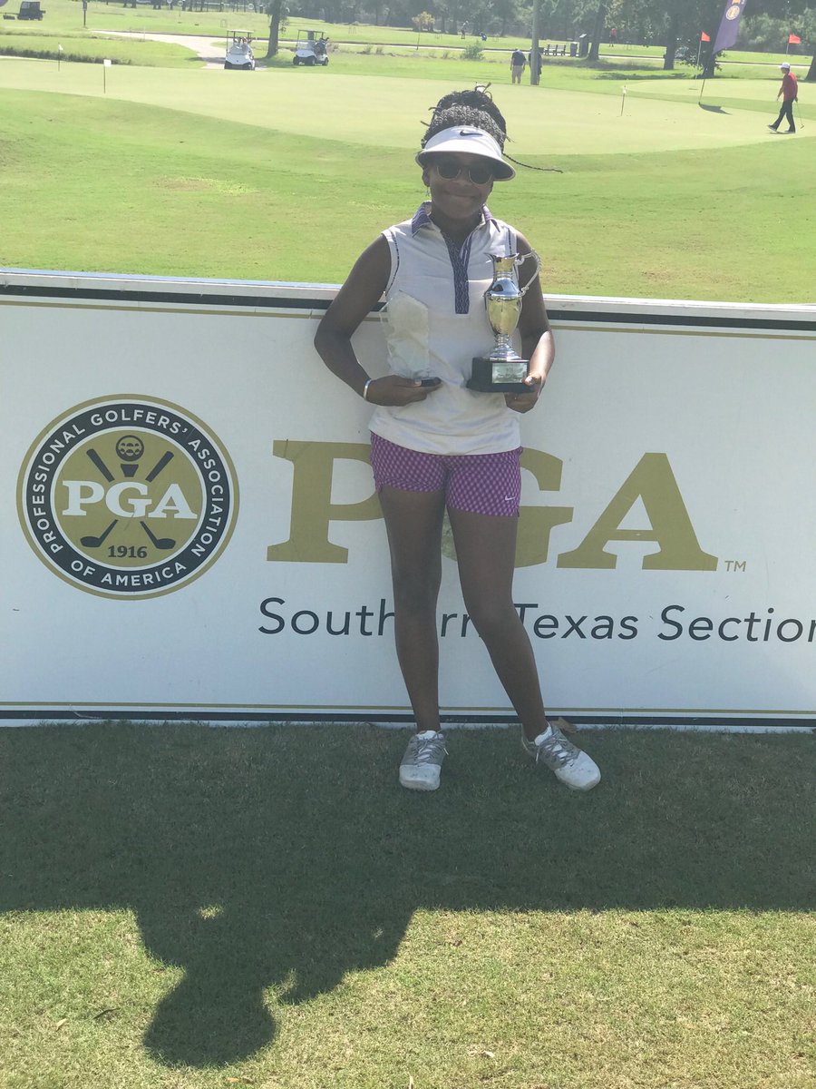 Kinkaid Athletics tweet media