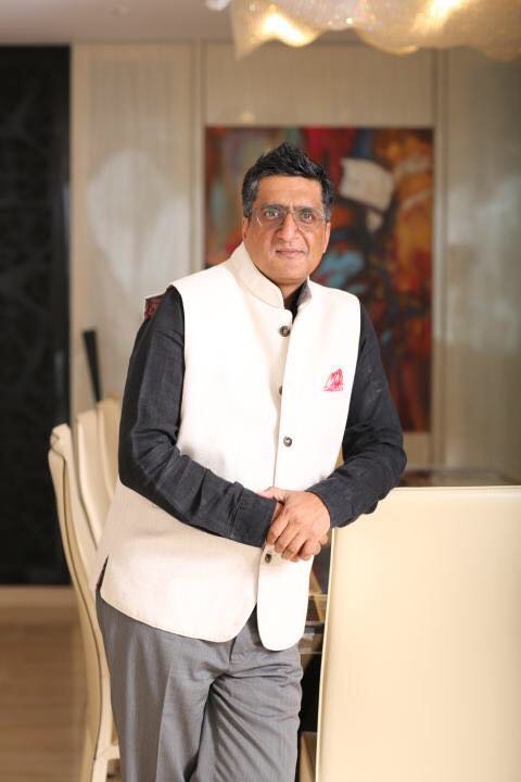 hitensethihsa's tweet photo. Ar. Hiten Sethi ( @CeoHiten )
.
https://t.co/hhUhGMz9cJ
.
#hsa #hitensethiarchitects #hiten #sethi #hitensethi #architect #ar #hsaarchitects #hsarchitect #hsapl #founder #ceo #visionar #icon #masterplanner #expert #indianarchitect #mumbaiarchitect #navimumbaiarchitect #architects https://t.co/K95q0BPoh7