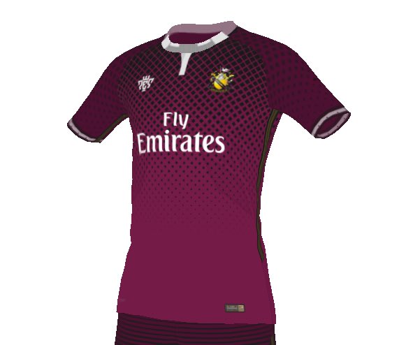Wepesjp ドイツ在住 続いてロンドンユナイテッドのaway Kitとgk Kitです Masyumaro0714h Pes19 ウイイレ19 オリジナルユニフォーム オリジナルユニ Wepesjp ドイツ在住 続いてロンドンユナイテッドのaway Kitとgk Kitです Masyumaro0714h Pes19 ウイイレ19 オリジナルユニフォーム オリジナルユニ