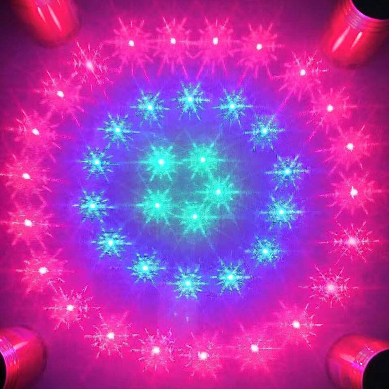 Leddancefloorsuppliers Hashtag On Twitter