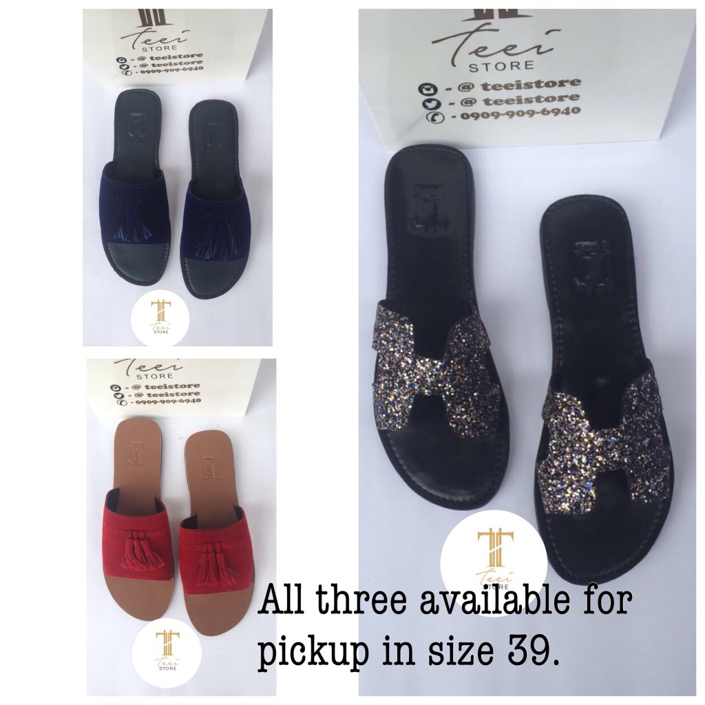 ms_teei's tweet photo. To order pls dm or call 09099096940
#teeistore https://t.co/VZIG17Dong
