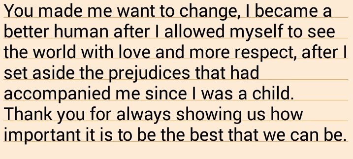 itslinapp's tweet photo. You're my most beautiful dream 💗💋 #LoveYou #Hope @LanaParrilla https://t.co/CvXshk2O3l
