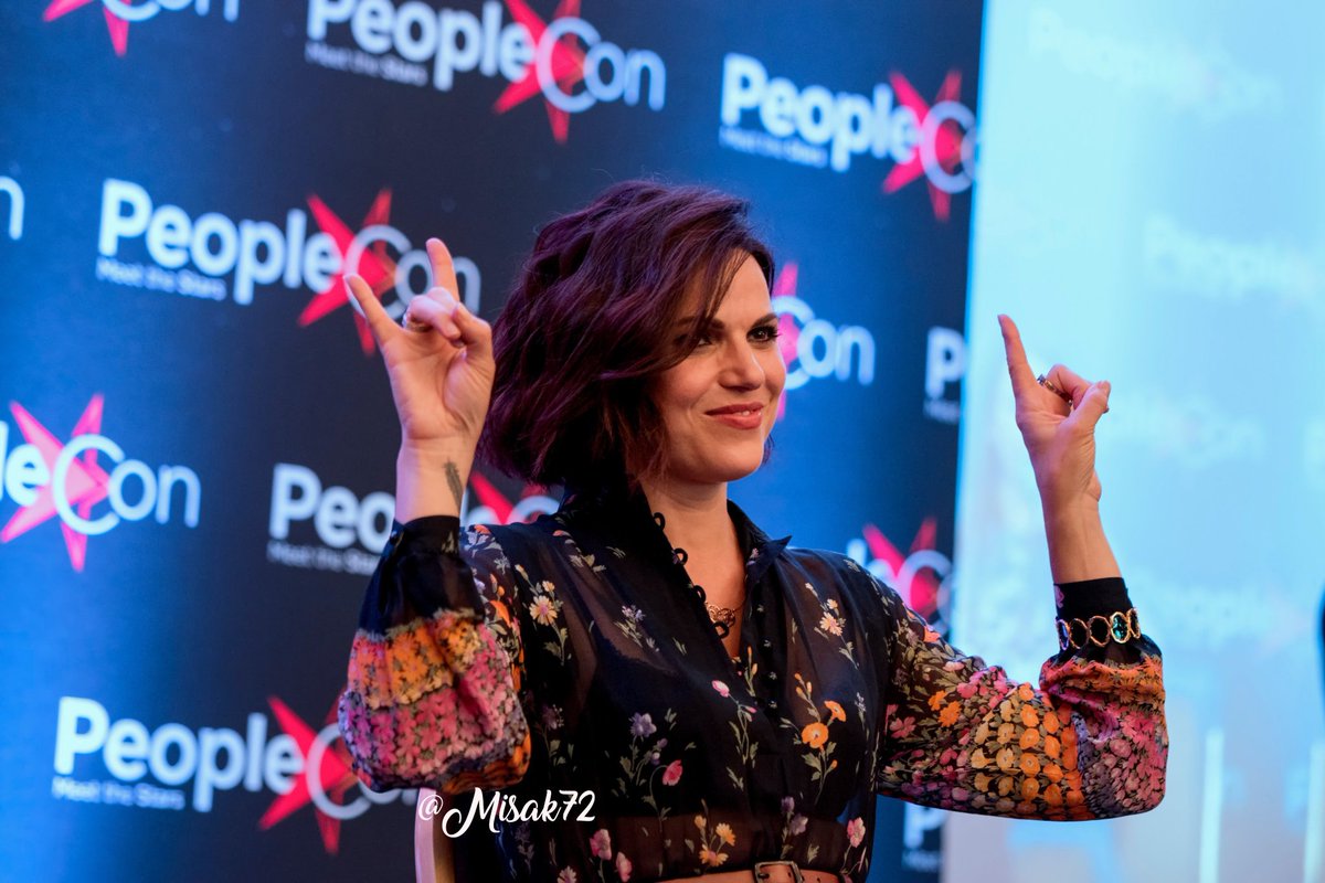 itslinapp's tweet photo. You're my most beautiful dream 💗💋 #LoveYou #Hope @LanaParrilla https://t.co/CvXshk2O3l