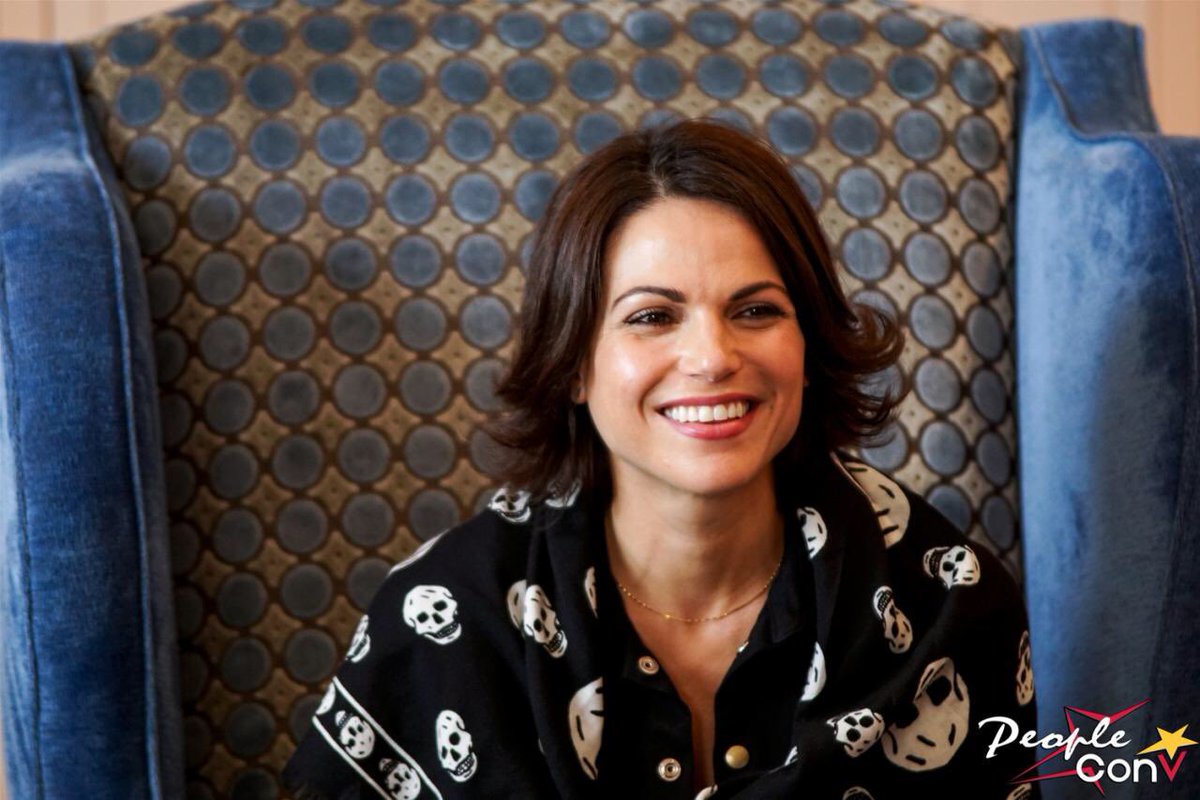 itslinapp's tweet photo. You're my most beautiful dream 💗💋 #LoveYou #Hope @LanaParrilla https://t.co/CvXshk2O3l