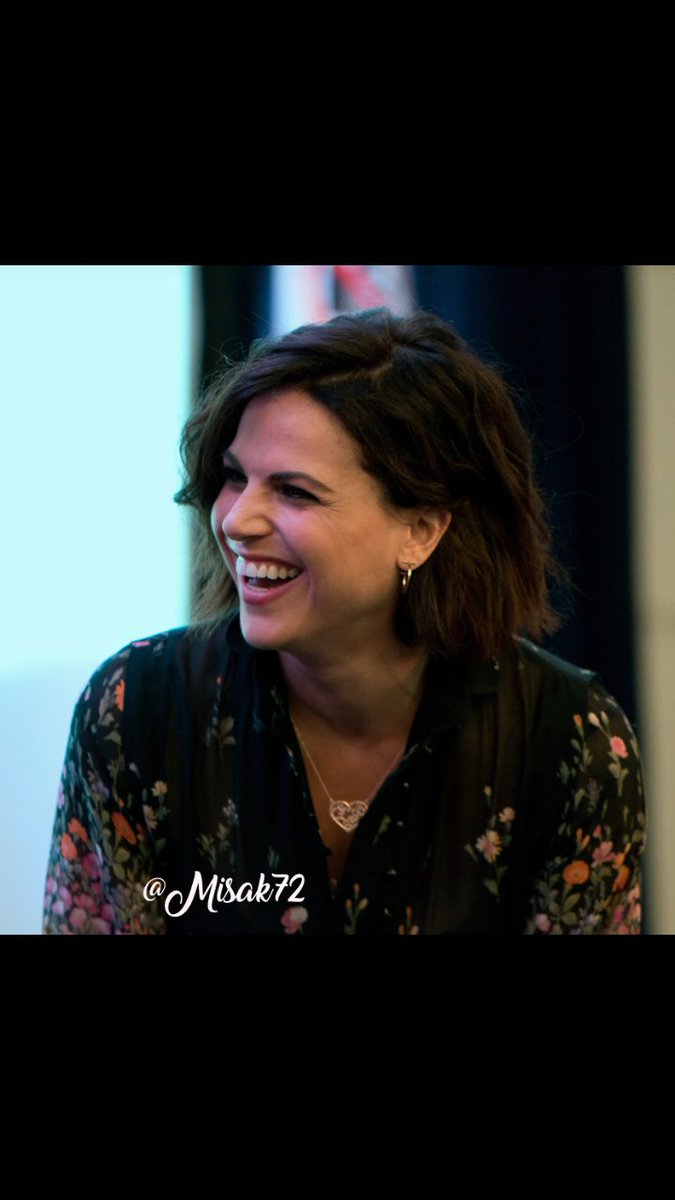 itslinapp's tweet photo. You're my most beautiful dream 💗💋 #LoveYou #Hope @LanaParrilla https://t.co/CvXshk2O3l