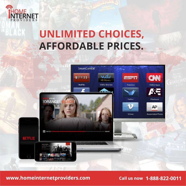 EmmaJack28112's tweet photo. Whichever you choose out of the several #digitalservices partners we have listed on your site, each one of them gives you unlimited choices at the most affordable prices. https://t.co/sokneO8NIi Follow my Page Get offers now Internet.
#ChopOn #SpaceX Taylor Swift
#DALvsHOU Texans https://t.co/YdTOdawgje