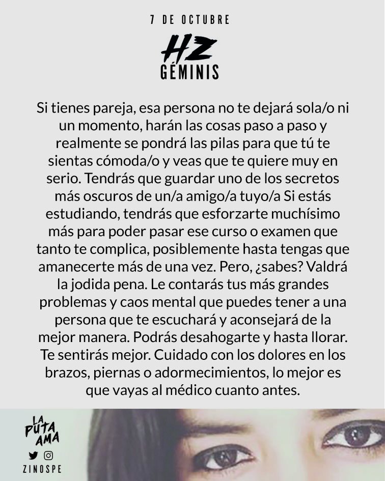 zinos__'s tweet photo. H Z 
G É M I N I S 🔥 https://t.co/jtvj9u50R2