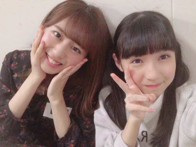 Twitterのコスプレ画像23