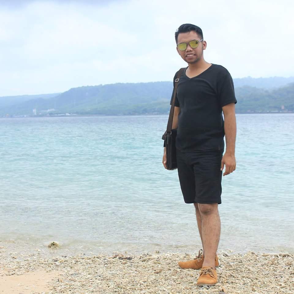 selmy1295's tweet photo. #FotoProfilBaru https://t.co/bJQJ7x3JvJ