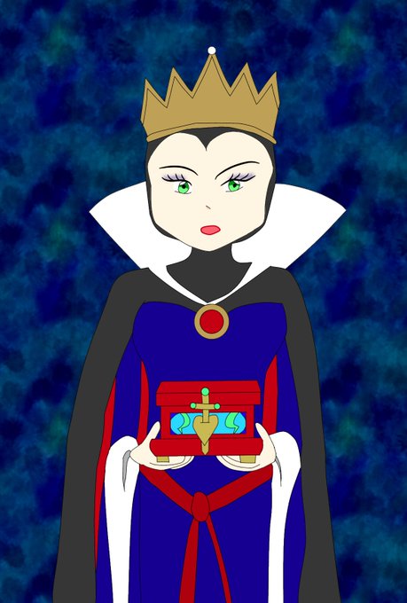 ディズニーイラストのtwitterイラスト検索結果 古い順