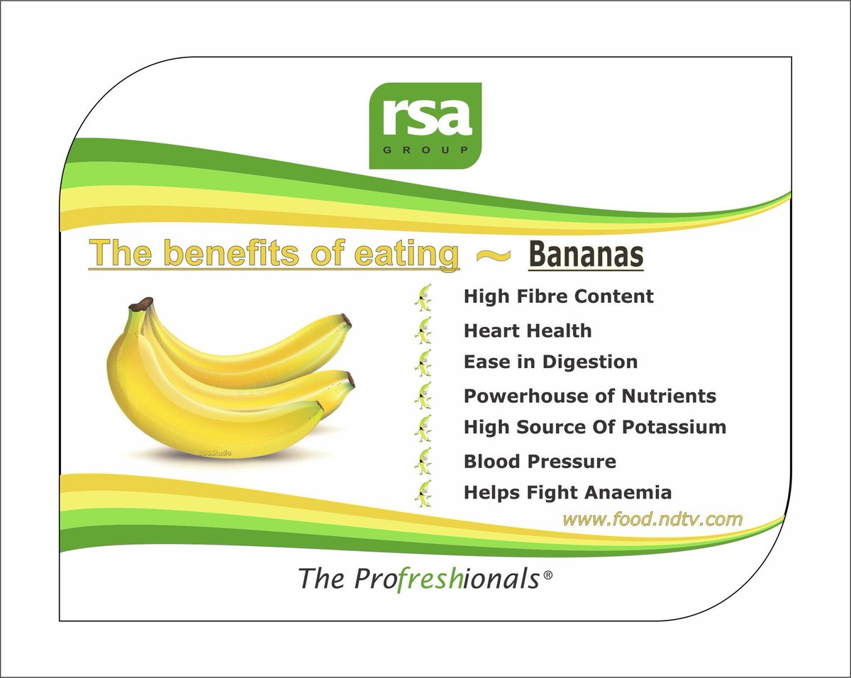 Magda du Toit tweet media