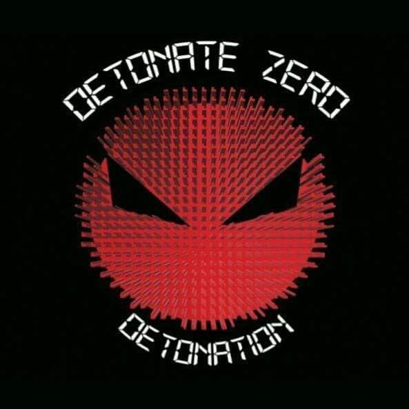 DETONATE ZERO™ (@DETONATEZERO) / Posts / X