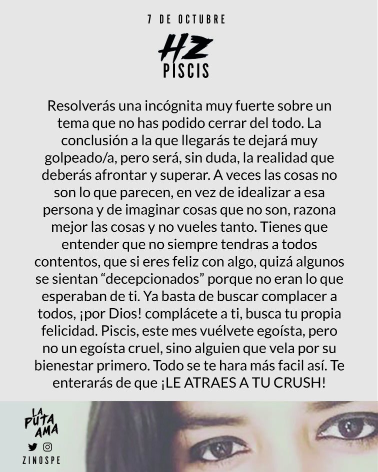 zinos__'s tweet photo. H Z 
P I S C I S 🔥 https://t.co/IgVMTaXhMn
