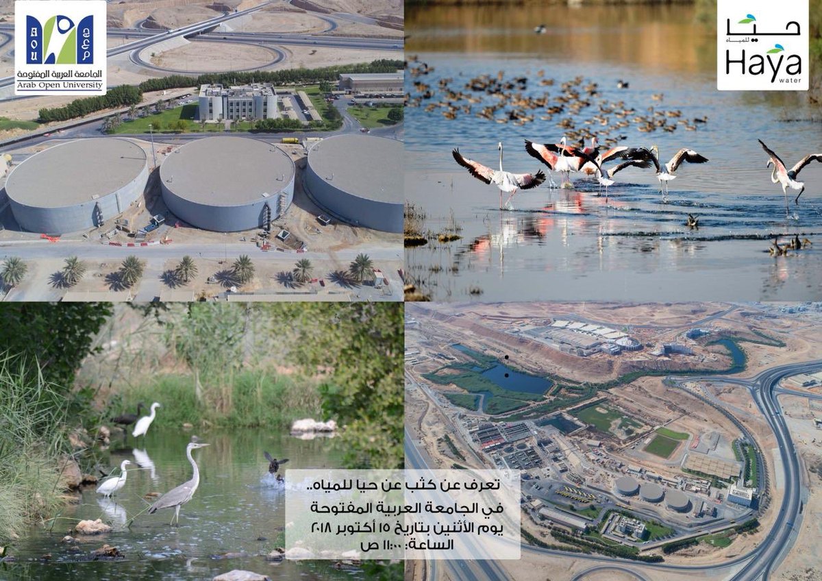 AOU_Oman photo