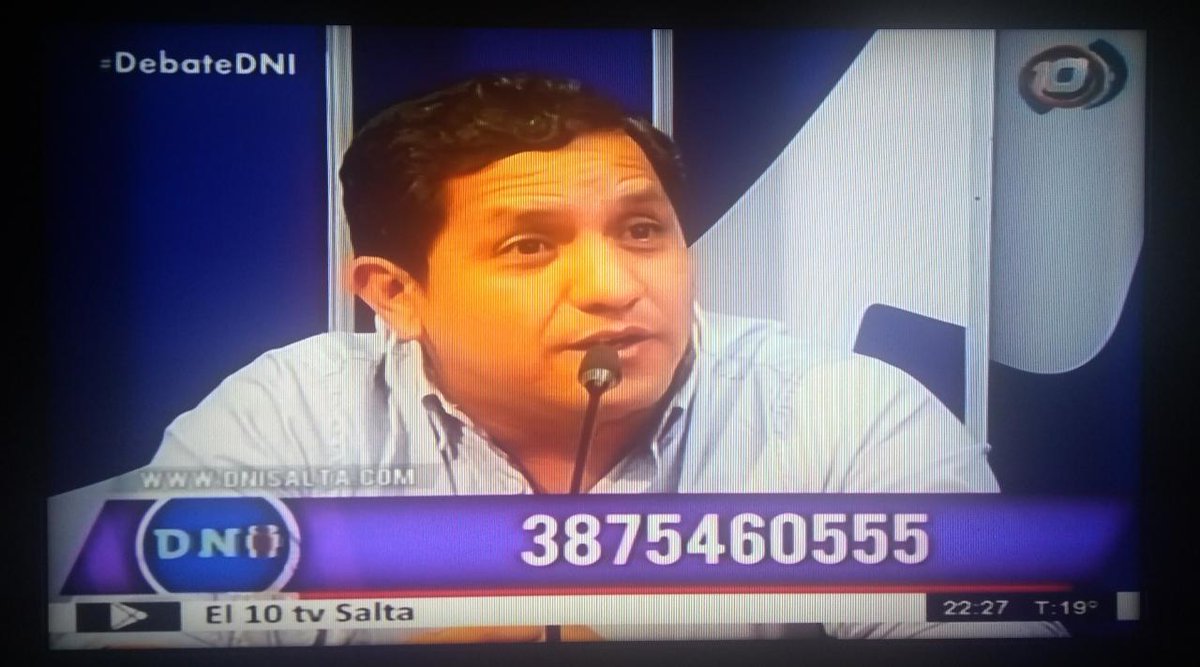 fguillesaavedra's tweet photo. Muchas gracias por la invitación!! @abeldiaz82  al programa @DNISALTA , y poder   dar a conocer el trabajo de Políticas Socioeducativas. En #Territorio . @aniberruezo @UrtubeyJM https://t.co/HlolXk7JZe