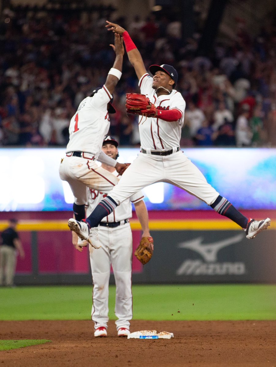 Micah (@micahj100) on Twitter photo 