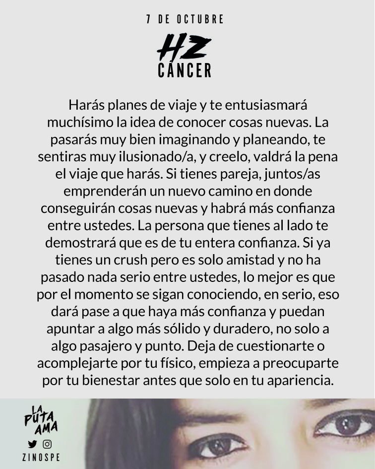 zinos__'s tweet photo. H Z 
C Á N C E R 🔥 https://t.co/jaAygREZY4