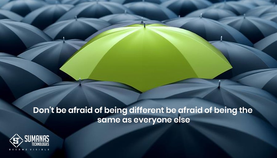 SumanasTech's tweet photo. #MondayMotivation #Sumanastech https://t.co/TYQLad6KQm
