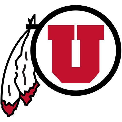 CadeAlbright's tweet photo. I’m excited to receive an offer from the University of Utah #GoUtes @FWhittinghamJr https://t.co/orQ997jCvp