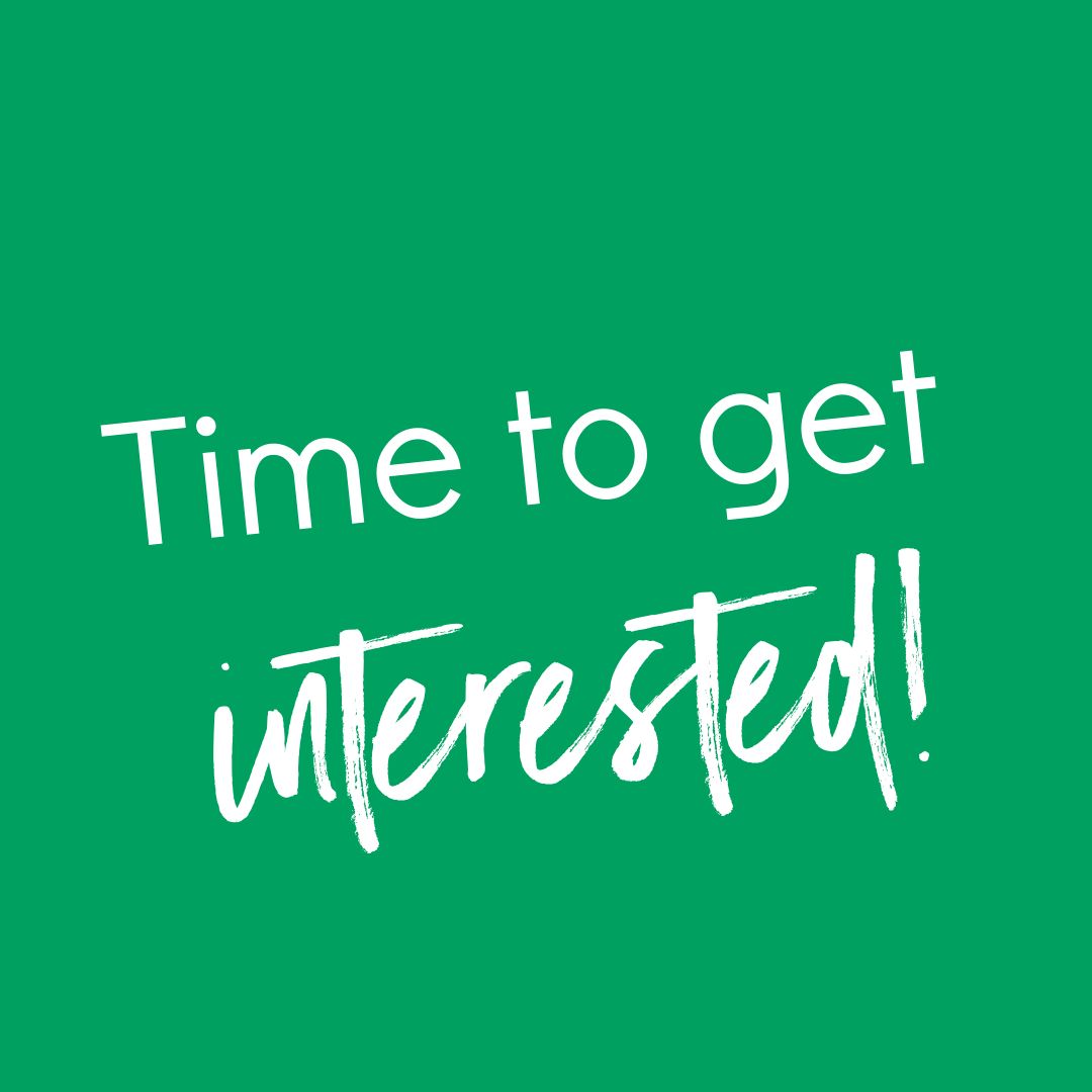 HatchFS's tweet image. GET INTERESTED: Hatch Financial Services' Tim Gaspar offers helpful advice about selecting the right loan for your circumstances in this blog post. Read on here: goo.gl/MDyRZd #HatchFinancialServices #HatchYourFuture #Melbourne