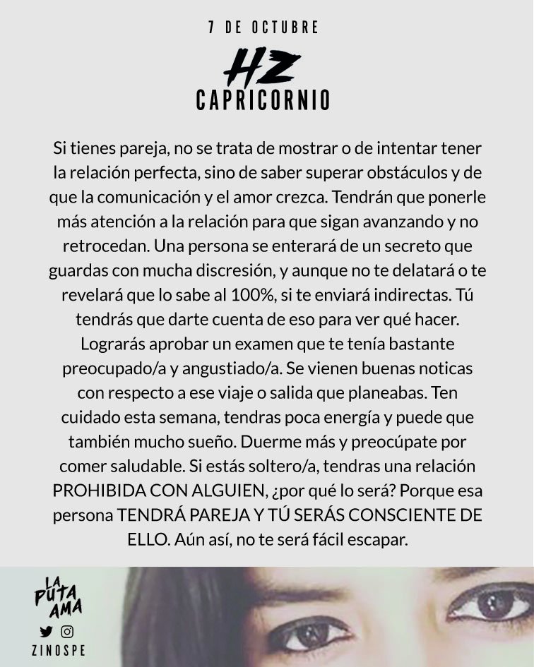 zinos__ tweet picture