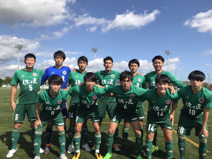 仙台大学サッカー部さん の人気ツイート 6 Whotwi グラフィカルtwitter分析 仙台大学サッカー部さん の人気ツイート 6 Whotwi グラフィカルtwitter分析