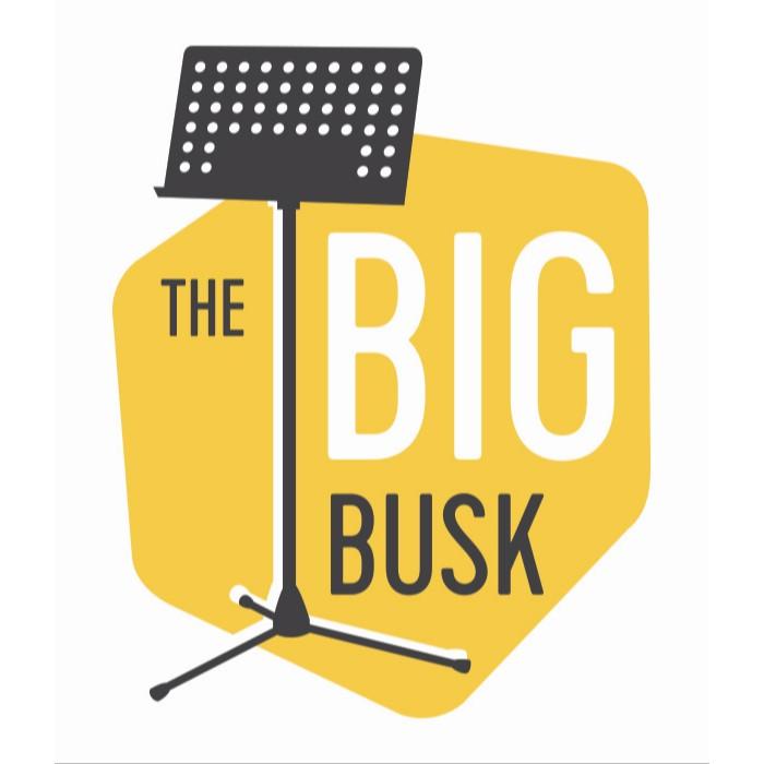 Create_NSW's tweet image. Tomorrow, hundreds of young musicians will be taking over Sydney&apos;s CBD and Parramatta as part of @SYOrchestras #TheBigBusk. Enjoy free concerts from 7.30am - 6pm all over the CBD. Busking locations and times: bit.ly/2y7shMQ