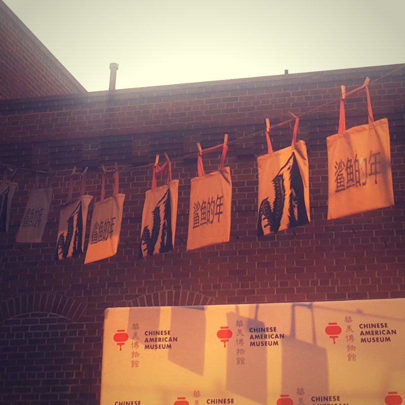 toastytofu's tweet image. Photos from the Asian American LGBTQ+ Experience panel part of #lambdalitfest!  Thank you @author_cblee for putting together such an insightful talk.