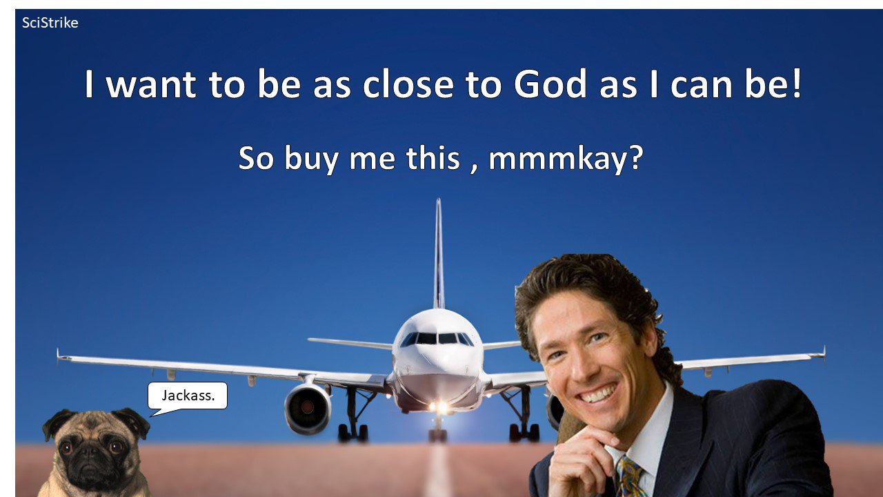 Do9igSPVsAAvZFi.jpg:large