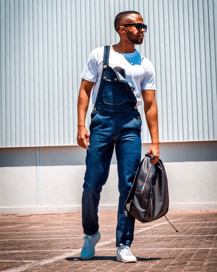 ThoboKerekang's tweet photo. Yoh Outsa! @SpanaMfanaDenim
#SpanaMfanaDenim
#jeans #denimaddicted #denimpants #denimstyle #denimlovers #denim👖 #denimhead #pants #denim #jeanslovers #jeansfashion #denimaddict #stylejunkie #workwearstyle #minimalstreetstyle #denimjeans #premiumdenim https://t.co/u9c0Zew7C2