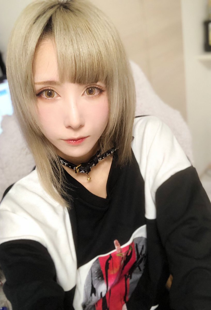 青木志貴 今まで自撮りのときアプリで直接撮影してたけど Iphoneのポートレートモードとか普通のカメラで撮った方が遥かに画質がいいので今度から普通のカメラで撮ろうと思いました トークショーで話してた通りyoutubeも始めたいです 今日も収録がんばり 青木志貴 今まで自撮りのときアプリで直接撮影してたけど Iphoneのポートレートモードとか普通のカメラで撮った方が遥かに画質がいいので今度から普通のカメラで撮ろうと思いました トークショーで話してた通りyoutubeも始めたいです 今日も収録がんばり