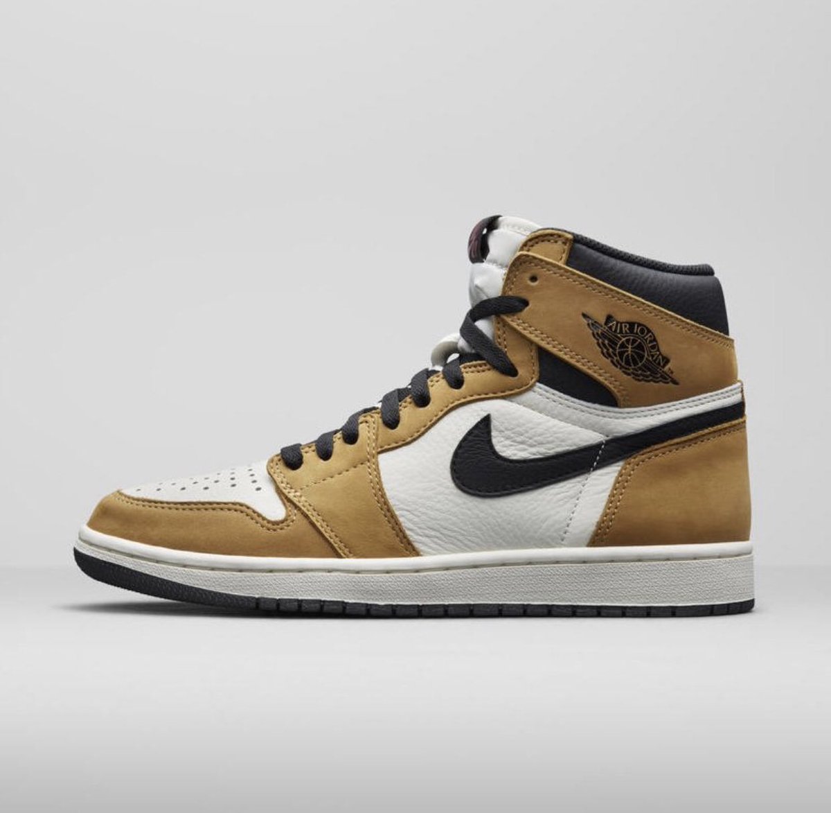 jordan 1 november 17