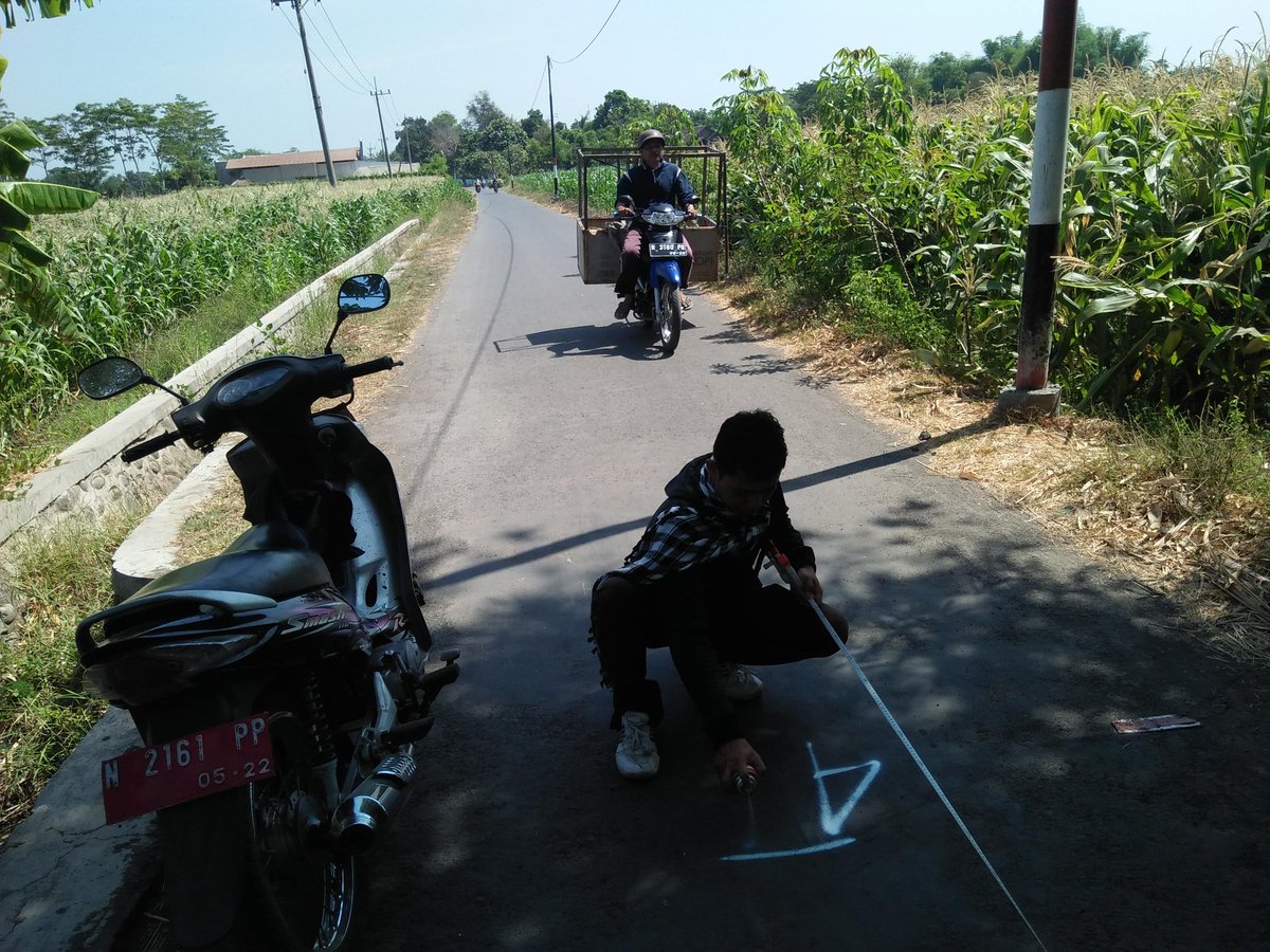 SaifulHaqAka's tweet photo. Selamat dan sukses #RakornasSumut2018 kami yang ada di Desa terus bergerak bersama masyarakat dlm pembangunan
#tppijawatimur
@jokowi
@EkoSandjojo 
@taufikmadjid71 
@fachrilabalado
@pendampingdesa_ 
@KemenDesa 
@kpw4jatim 
@DewantoAndry 
@EndikPW67 https://t.co/qkW03leDRm