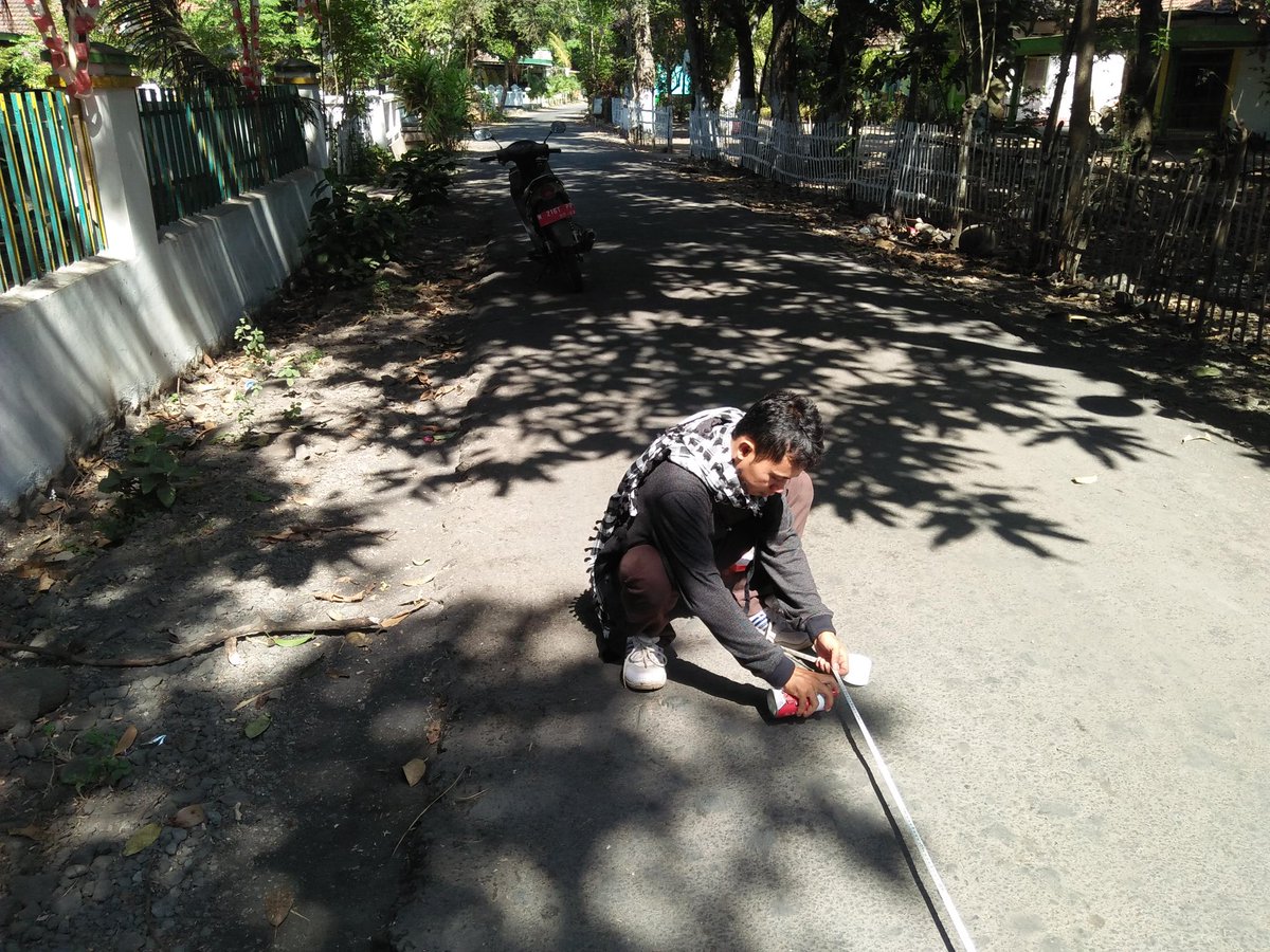 SaifulHaqAka's tweet photo. Selamat dan sukses #RakornasSumut2018 kami yang ada di Desa terus bergerak bersama masyarakat dlm pembangunan
#tppijawatimur
@jokowi
@EkoSandjojo 
@taufikmadjid71 
@fachrilabalado
@pendampingdesa_ 
@KemenDesa 
@kpw4jatim 
@DewantoAndry 
@EndikPW67 https://t.co/qkW03leDRm
